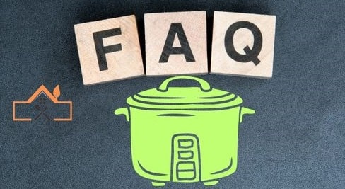 Frequently Asked Questions & Answers