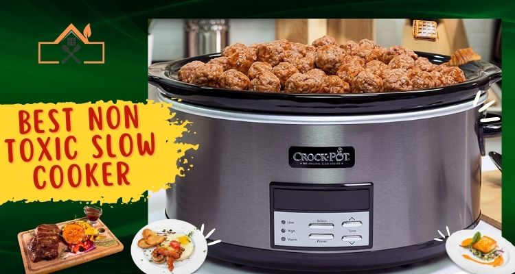Benefits of Traveling with a Hot Crock Pot